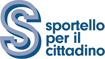 Sportello per il Cittadino